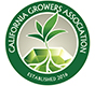 Logo CA Growers Asso