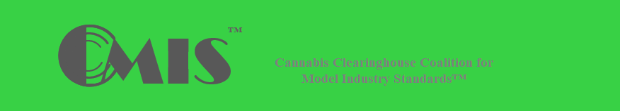CBD Cannabis THC CCCMIS6A HEADER
